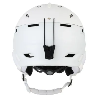 Ski Helm Dare2b Lega Skihelm 0 (Bild 9)