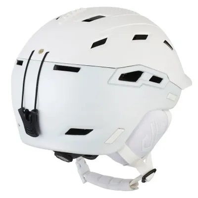 Ski Helm Dare2b Lega Skihelm 0 (Bild 10)