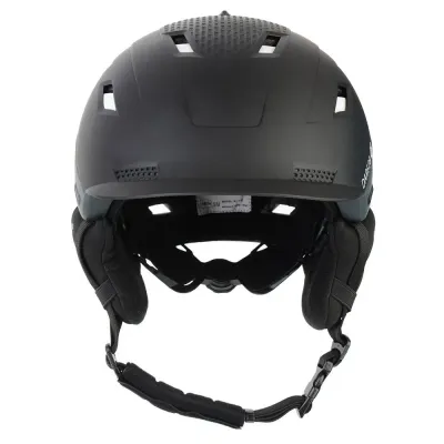 Ski Helm Dare2b Lega Skihelm 0 (Bild 1)