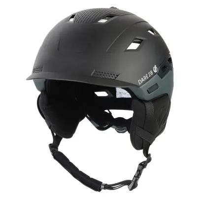 Ski Helm Dare2b Lega Skihelm 0 (Bild 2)