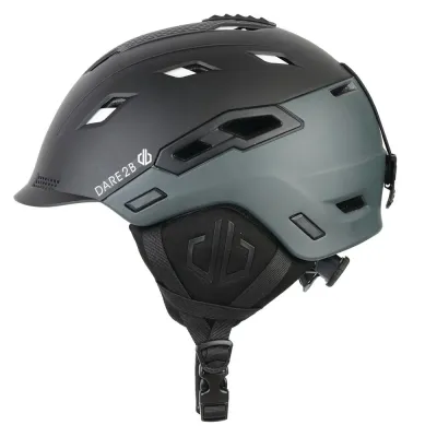 Ski Helm Dare2b Lega Skihelm 0 (Bild 3)