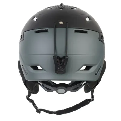 Ski Helm Dare2b Lega Skihelm 0 (Bild 4)