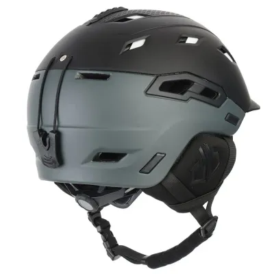 Ski Helm Dare2b Lega Skihelm 0 (Bild 5)