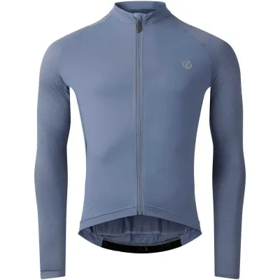 Fahrradtrikots langarm Dare2b Lightning (Bild 25)