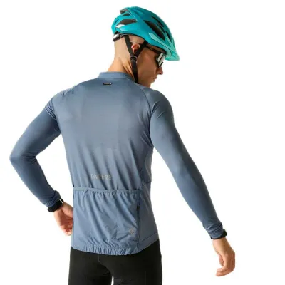 Fahrradtrikots langarm Dare2b Lightning (Bild 30)