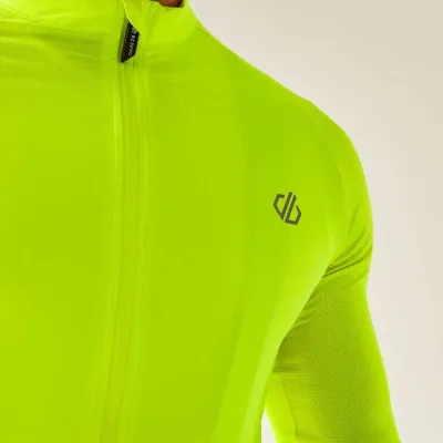 Fahrradtrikots langarm Dare2b Lightning (Bild 17)