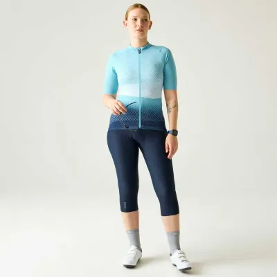 Fahrradtrikots kurzarm Dare2b Lightning (Bild 61)