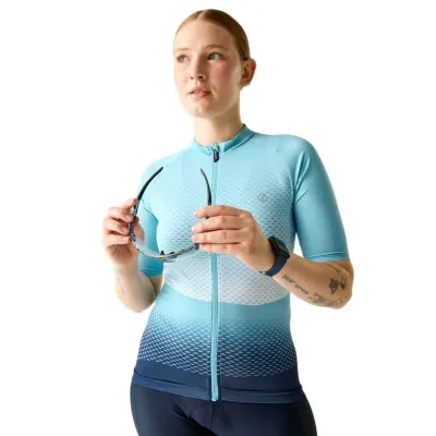 Fahrradtrikots kurzarm Dare2b Lightning (Bild 62)