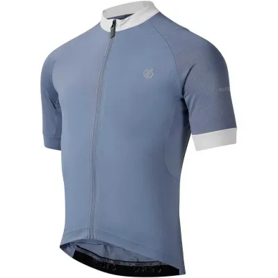 Fahrradtrikots kurzarm Dare2b Lightning (Bild 55)