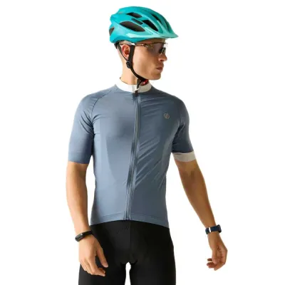 Fahrradtrikots kurzarm Dare2b Lightning (Bild 51)