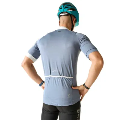 Fahrradtrikots kurzarm Dare2b Lightning (Bild 52)