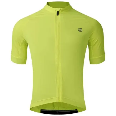 Fahrradtrikots kurzarm Dare2b Lightning (Bild 36)