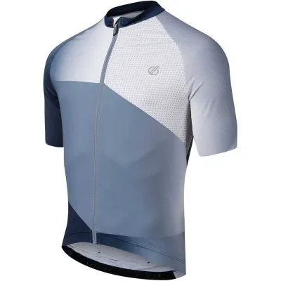 Fahrradtrikots kurzarm Dare2b Lightning (Bild 66)