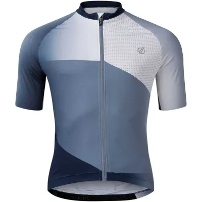 Fahrradtrikots kurzarm Dare2b Lightning (Bild 64)