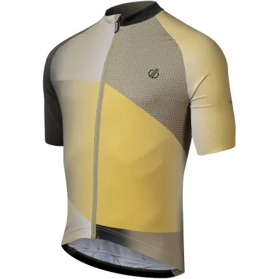 Fahrradtrikots kurzarm Dare2b Lightning (Bild 27)