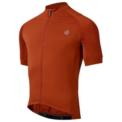 Fahrradtrikots kurzarm Dare2b Lightning (Bild 5)