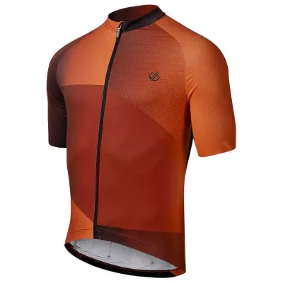 Fahrradtrikots kurzarm Dare2b Lightning (Bild 22)