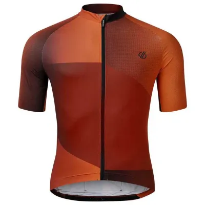 Fahrradtrikots kurzarm Dare2b Lightning (Bild 20)