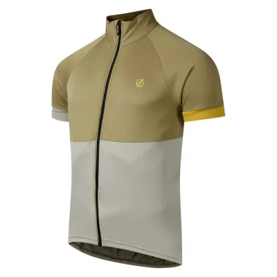 Fahrradtrikots kurzarm Dare2b Protraction III (Bild 16)