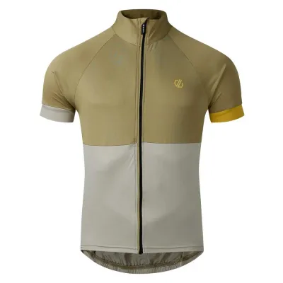 Fahrradtrikots kurzarm Dare2b Protraction III (Bild 20)