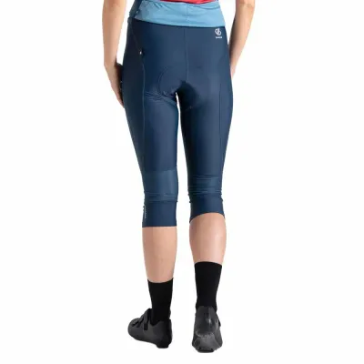 Caprihose Dare2b Worldly 3/4-Hosen 0 (Bild 2)