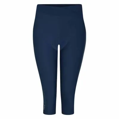 Caprihose Dare2b Worldly 3/4-Hosen 0 (Bild 3)