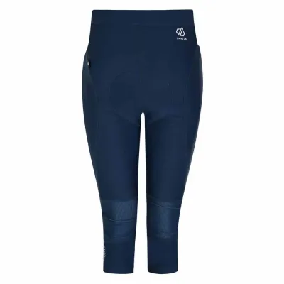 Caprihose Dare2b Worldly 3/4-Hosen 0 (Bild 4)