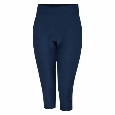 Caprihose Dare2b Worldly 3/4-Hosen 0 (Bild 5)