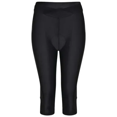 Caprihose Dare2b Worldly Capri 3/4 Radhose 0 (Bild 1)