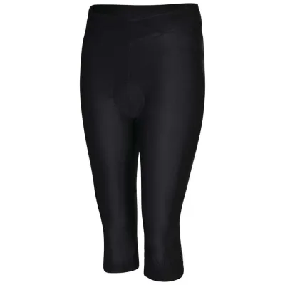 Caprihose Dare2b Worldly Capri 3/4 Radhose 0 (Bild 3)