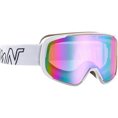 Skibrille Demon Provider Skibrille 0 (Bild 1)