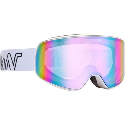 Skibrille Demon Soular Skibrille 0 (Bild 1)