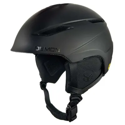 Ski Helm Demon Swayze Mips Skihelm 0 (Bild 1)