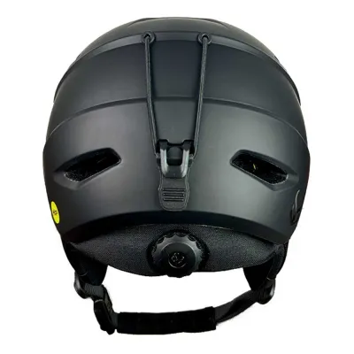 Ski Helm Demon Swayze Mips Skihelm 0 (Bild 2)