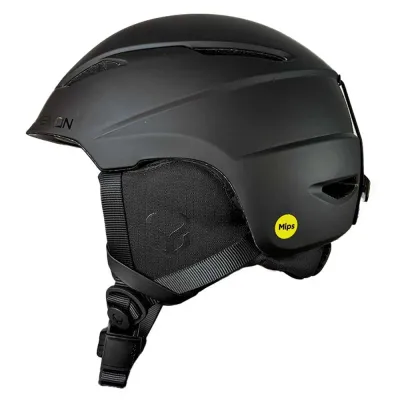 Ski Helm Demon Swayze Mips Skihelm 0 (Bild 3)