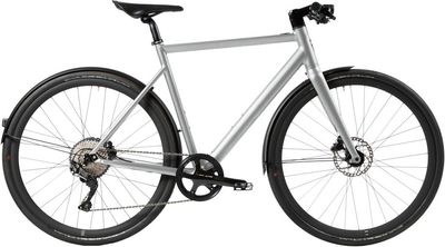 Urban E Bike Desiknio Dopamine 11 Speed 2024 | 250 Wh | 29 Zoll | Diamant (Bild 1)