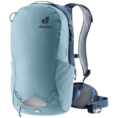 Fahrradrucksack Deuter Race 8 0 (Bild 5)