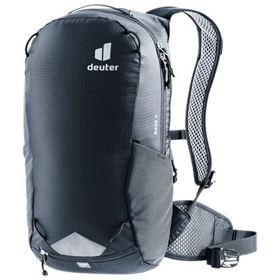 Fahrradrucksack Deuter Race 8 0 (Bild 1)