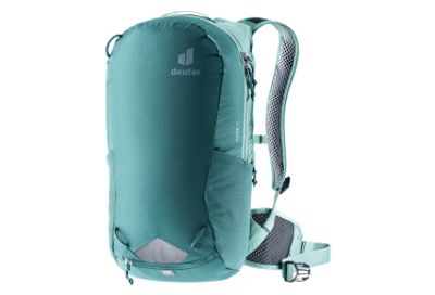 Fahrradrucksack Deuter Race 8 0 (Bild 2)