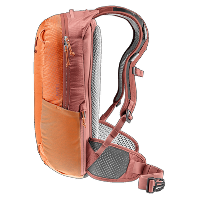 Fahrradrucksack Deuter Race 8 0 (Bild 3)
