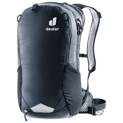 Fahrradrucksack Deuter Race Air 14+3 Radrucksack 0 (Bild 1)
