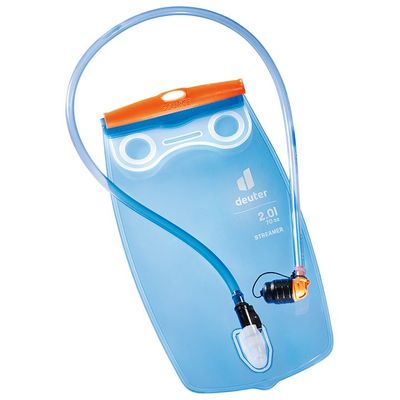 Trinkflasche Deuter Streamer Trinkblase 0 (Bild 1)