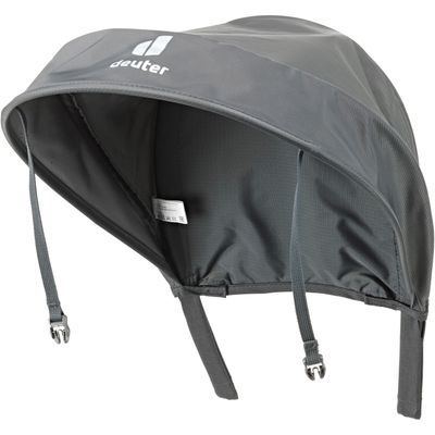 Fahrradrucksack Deuter Sun Roof Sonnenverdeck 0 (Bild 1)