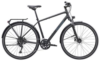 Tourenrad Diamant Elan 2025 | 28 Zoll | Diamant (Bild 1)