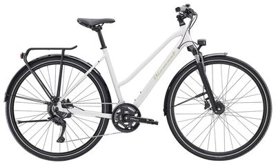 Tourenrad Diamant Elan 2025 | 28 Zoll | Trapez (Bild 1)