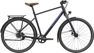 Tourenrad Diamant Mahon Style Plus 2026 | 28 Zoll | Diamant (Bild 2)