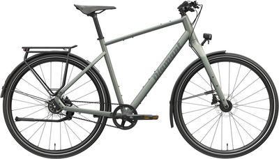 Tourenrad Diamant Mahon Style Pro 2026 | 28 Zoll | Diamant (Bild 1)