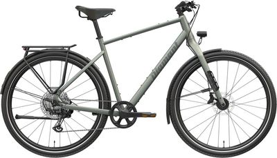 Tourenrad Diamant Mahon World 2026 | 28 Zoll | Diamant (Bild 1)