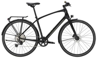 Tourenrad Diamant Rubin Super Legere 2023 | 28 Zoll | Diamant | M | TIEFSCHWARZ (Bild 1)