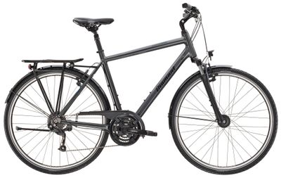 Tourenrad Diamant Ubari 2022 | 28 Zoll | Diamant | XL | DRAVITGRAU METALLIC (Bild 1)